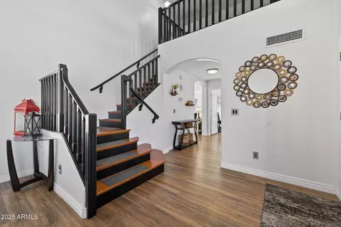 4219 E San Remo Ave, Gilbert, AZ 85234 photo 33