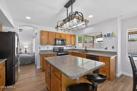 4219 E San Remo Ave, Gilbert, AZ 85234 photo 14
