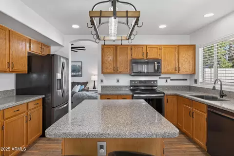 4219 E San Remo Ave, Gilbert, AZ 85234 photo 18