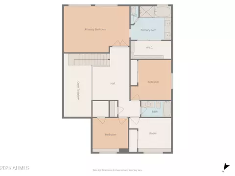 4219 E San Remo Ave, Gilbert, AZ 85234 photo 4