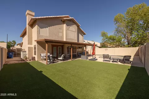 4219 E San Remo Ave, Gilbert, AZ 85234 photo 35