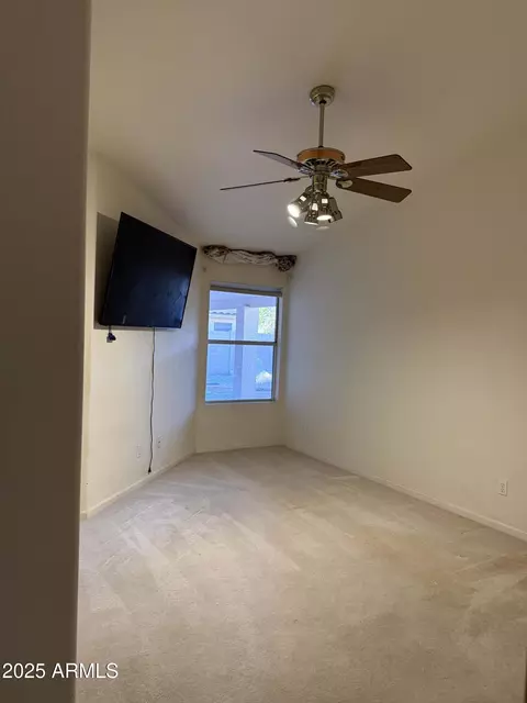 Other - 1308 E Horseshoe Ave, Gilbert, AZ 85296 photo 2 of 3