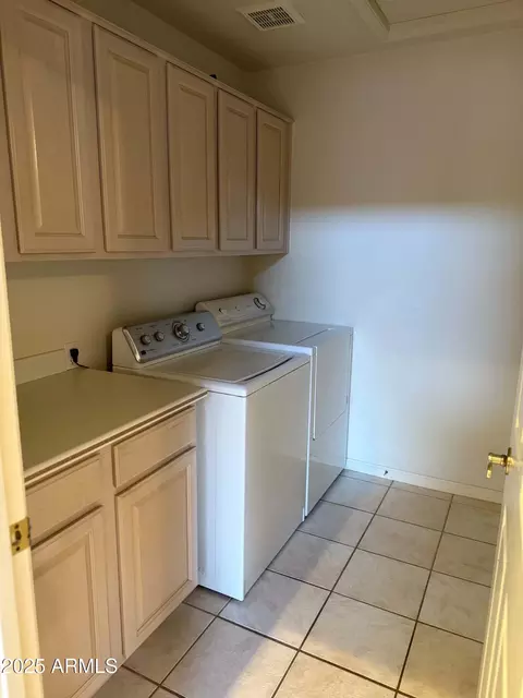 Other - 1308 E Horseshoe Ave, Gilbert, AZ 85296 photo 3 of 3