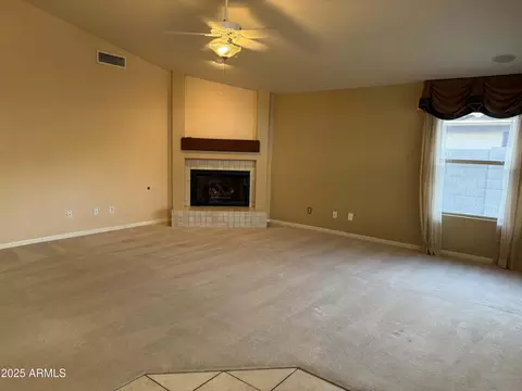 Living - 1308 E Horseshoe Ave, Gilbert, AZ 85296 photo 1 of 3