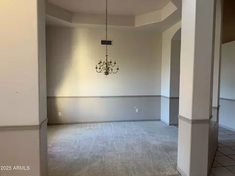 Living - 1308 E Horseshoe Ave, Gilbert, AZ 85296 photo 3 of 3