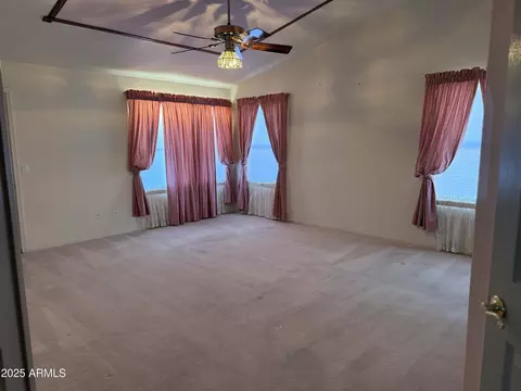 Other - 1308 E Horseshoe Ave, Gilbert, AZ 85296 photo 1 of 3