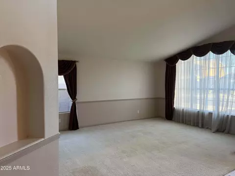 Living - 1308 E Horseshoe Ave, Gilbert, AZ 85296 photo 2 of 3