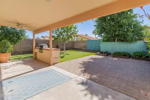 Other - 4541 E Carolina Dr, Phoenix, AZ 85032 photo 7 of 14