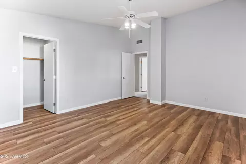 Other - 4541 E Carolina Dr, Phoenix, AZ 85032 photo 9 of 14