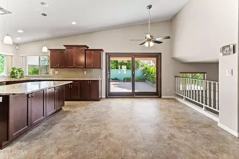Other - 4541 E Carolina Dr, Phoenix, AZ 85032 photo 2 of 14