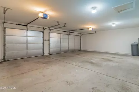 Other - 4541 E Carolina Dr, Phoenix, AZ 85032 photo 13 of 14