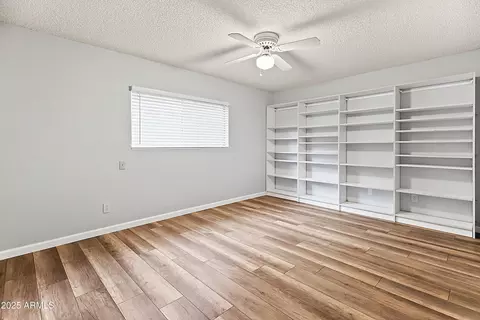 Bedroom - 4541 E Carolina Dr, Phoenix, AZ 85032 photo 1 of 1