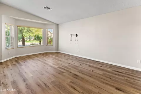 Living - 4541 E Carolina Dr, Phoenix, AZ 85032 photo 5 of 6