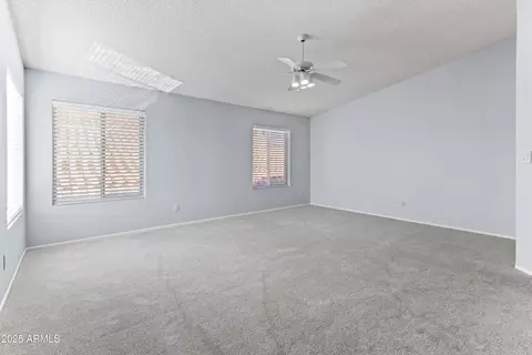 Living - 4541 E Carolina Dr, Phoenix, AZ 85032 photo 6 of 6