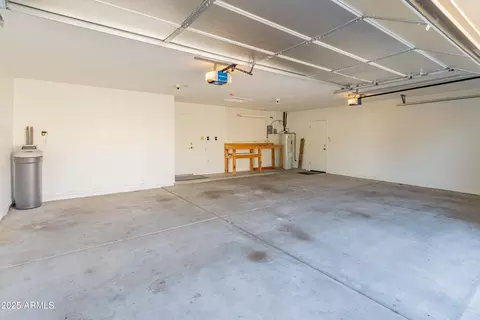 Other - 4541 E Carolina Dr, Phoenix, AZ 85032 photo 12 of 14