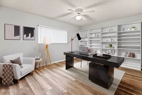 Other - 4541 E Carolina Dr, Phoenix, AZ 85032 photo 6 of 14