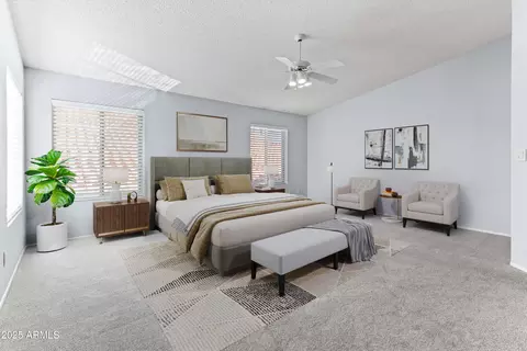 Other - 4541 E Carolina Dr, Phoenix, AZ 85032 photo 4 of 14