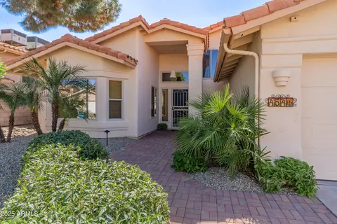Other - 4541 E Carolina Dr, Phoenix, AZ 85032 photo 1 of 14