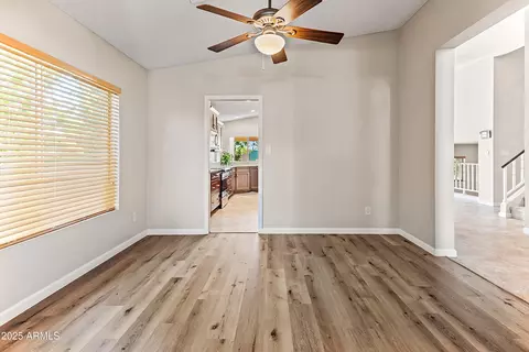 Other - 4541 E Carolina Dr, Phoenix, AZ 85032 photo 3 of 14