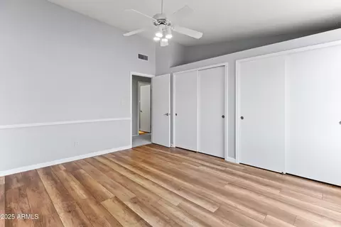 Other - 4541 E Carolina Dr, Phoenix, AZ 85032 photo 8 of 14