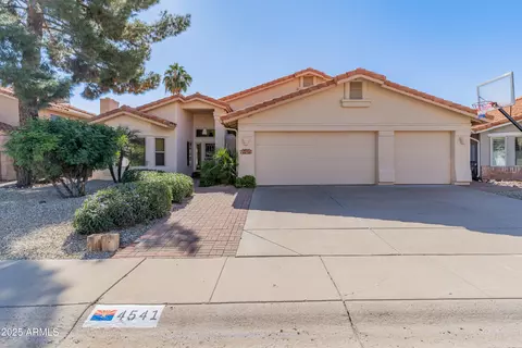 Other - 4541 E Carolina Dr, Phoenix, AZ 85032 photo 14 of 14