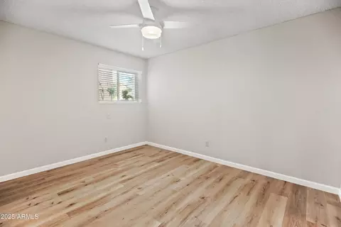 Other - 4541 E Carolina Dr, Phoenix, AZ 85032 photo 10 of 14