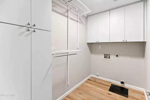 Other - 4541 E Carolina Dr, Phoenix, AZ 85032 photo 11 of 14