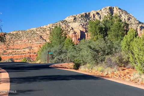 30 Ho Hum Cir #59, Sedona, AZ 86351