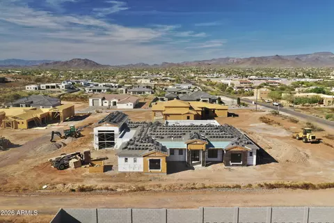 Other - 612 E Tanglewood Trl, Phoenix, AZ 85085 photo 2 of 7