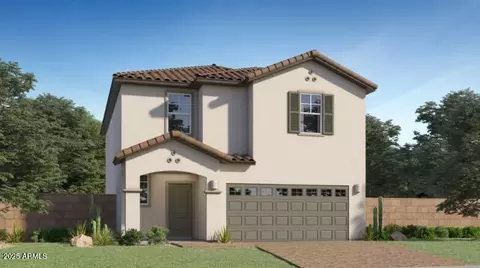 9642 W Verde Ln, Phoenix, AZ 85037