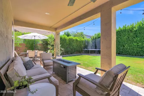 5046 W Parsons Rd, Phoenix, AZ 85083