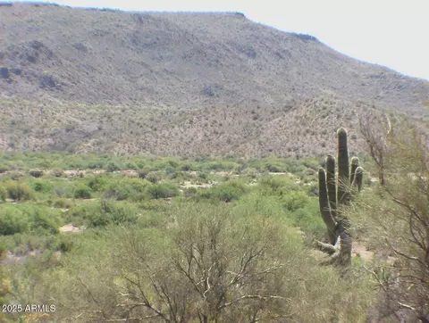 236243 S Signal Rd, Wikieup, AZ 85360