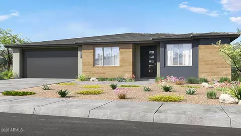 39640 N Trajen Pl, Queen Creek, AZ 85140