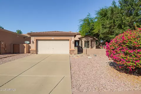 15252 W Country Gables Dr, Surprise, AZ 85379