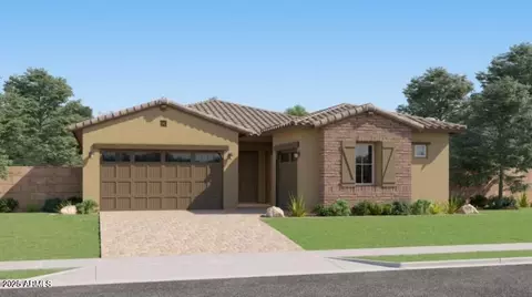 9635 W Flower St, Phoenix, AZ 85037