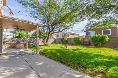 1783 E 38th Ave, Apache Junction, AZ 85119 photo 38