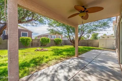 1783 E 38th Ave, Apache Junction, AZ 85119 photo 37