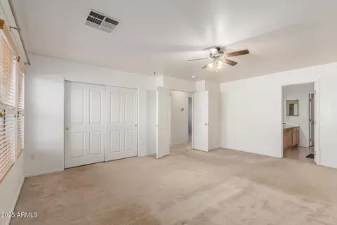 1783 E 38th Ave, Apache Junction, AZ 85119 photo 22