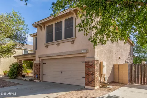1783 E 38th Ave, Apache Junction, AZ 85119 photo 4