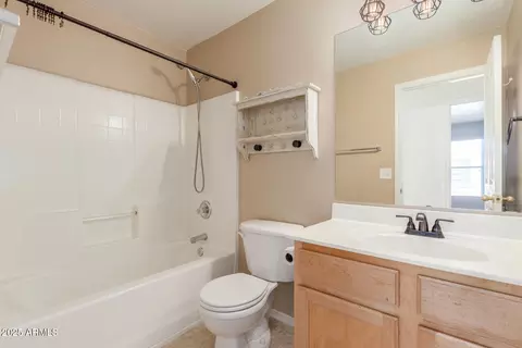 1783 E 38th Ave, Apache Junction, AZ 85119 photo 30