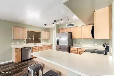 1783 E 38th Ave, Apache Junction, AZ 85119 photo 16