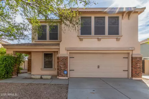 1783 E 38th Ave, Apache Junction, AZ 85119 photo 2