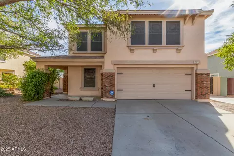 1783 E 38th Ave, Apache Junction, AZ 85119