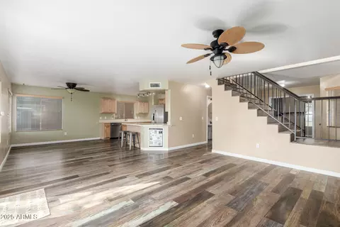 1783 E 38th Ave, Apache Junction, AZ 85119 photo 13