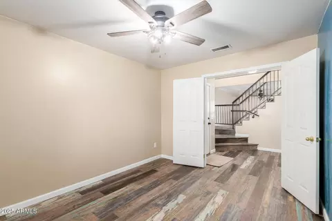 1783 E 38th Ave, Apache Junction, AZ 85119 photo 11