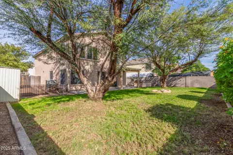 1783 E 38th Ave, Apache Junction, AZ 85119 photo 40