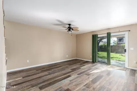 1783 E 38th Ave, Apache Junction, AZ 85119 photo 12
