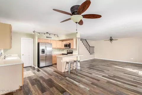 1783 E 38th Ave, Apache Junction, AZ 85119 photo 14