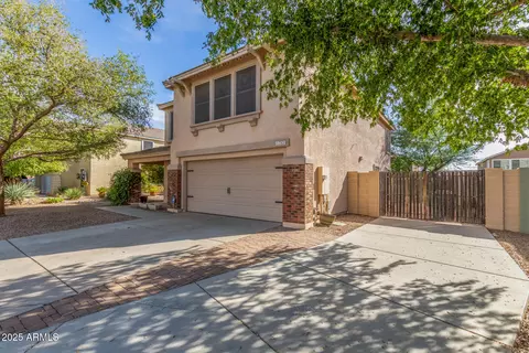 1783 E 38th Ave, Apache Junction, AZ 85119 photo 3