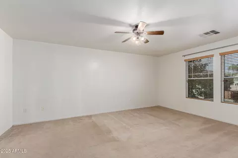 1783 E 38th Ave, Apache Junction, AZ 85119 photo 21